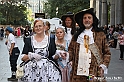 VBS_5054 - Festa di San Giovanni 2023 - Corteo Storico